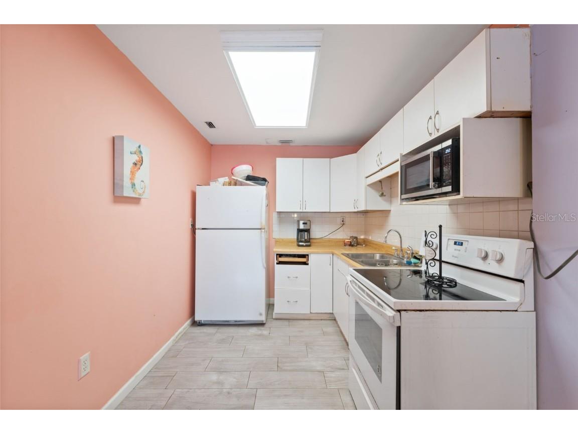 18160 Spangler Avenue Brooksville FL 34604 W7879614 image22