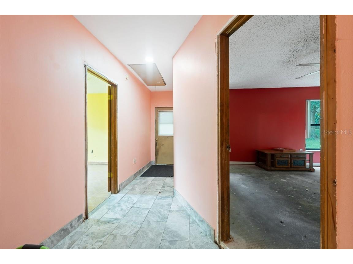 18160 Spangler Avenue Brooksville FL 34604 W7879614 image23