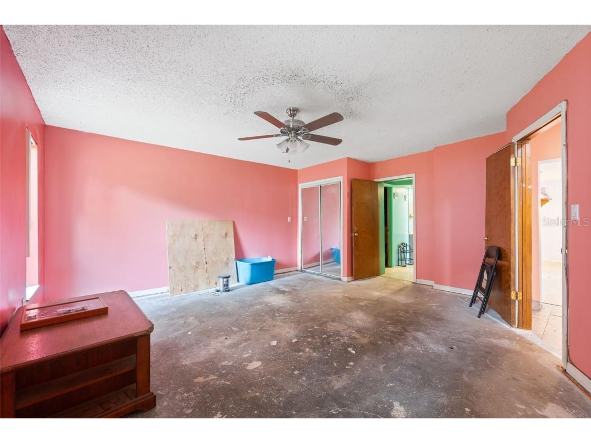 18160 Spangler Avenue Brooksville FL 34604 W7879614 image24