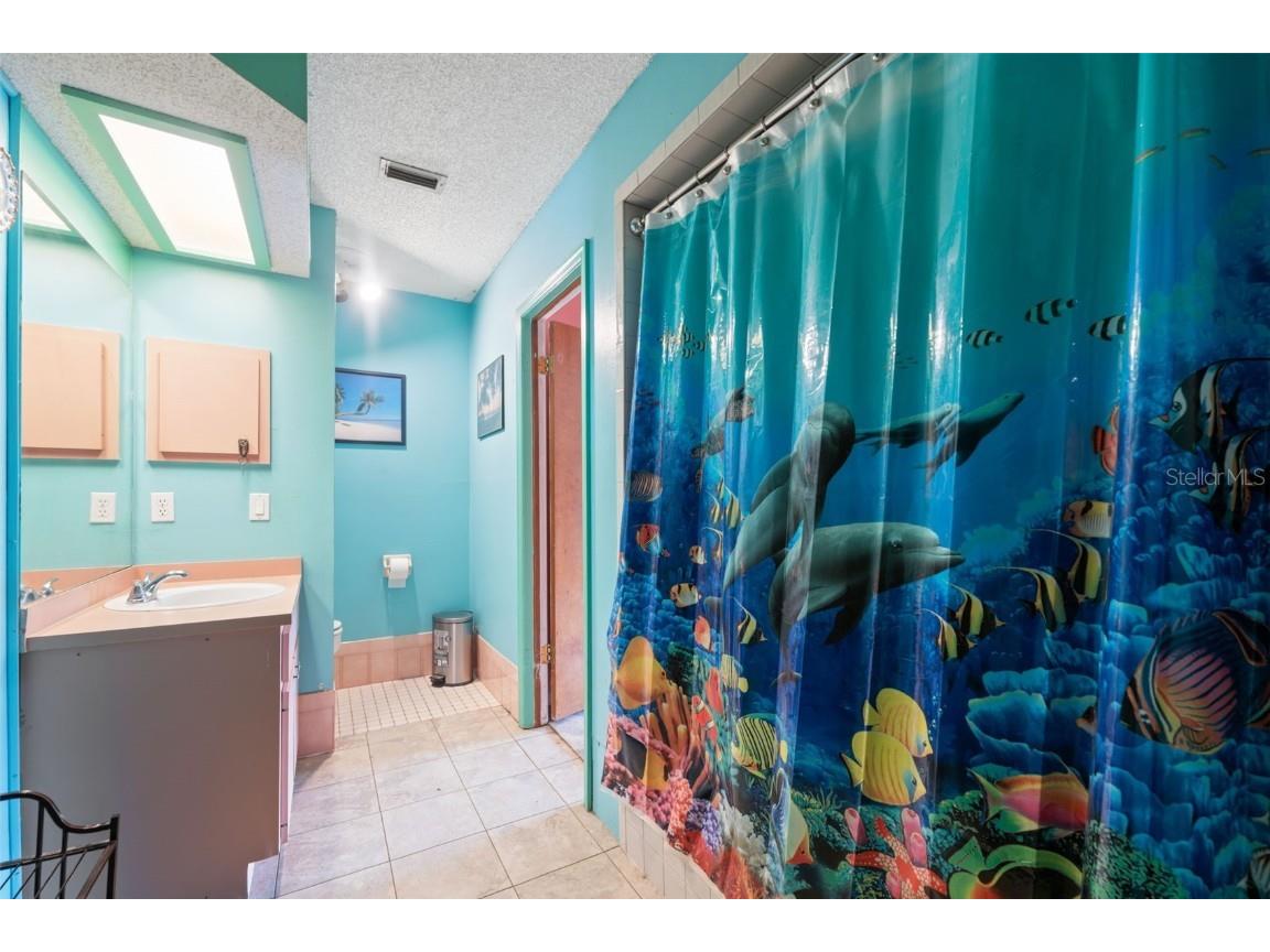 18160 Spangler Avenue Brooksville FL 34604 W7879614 image25