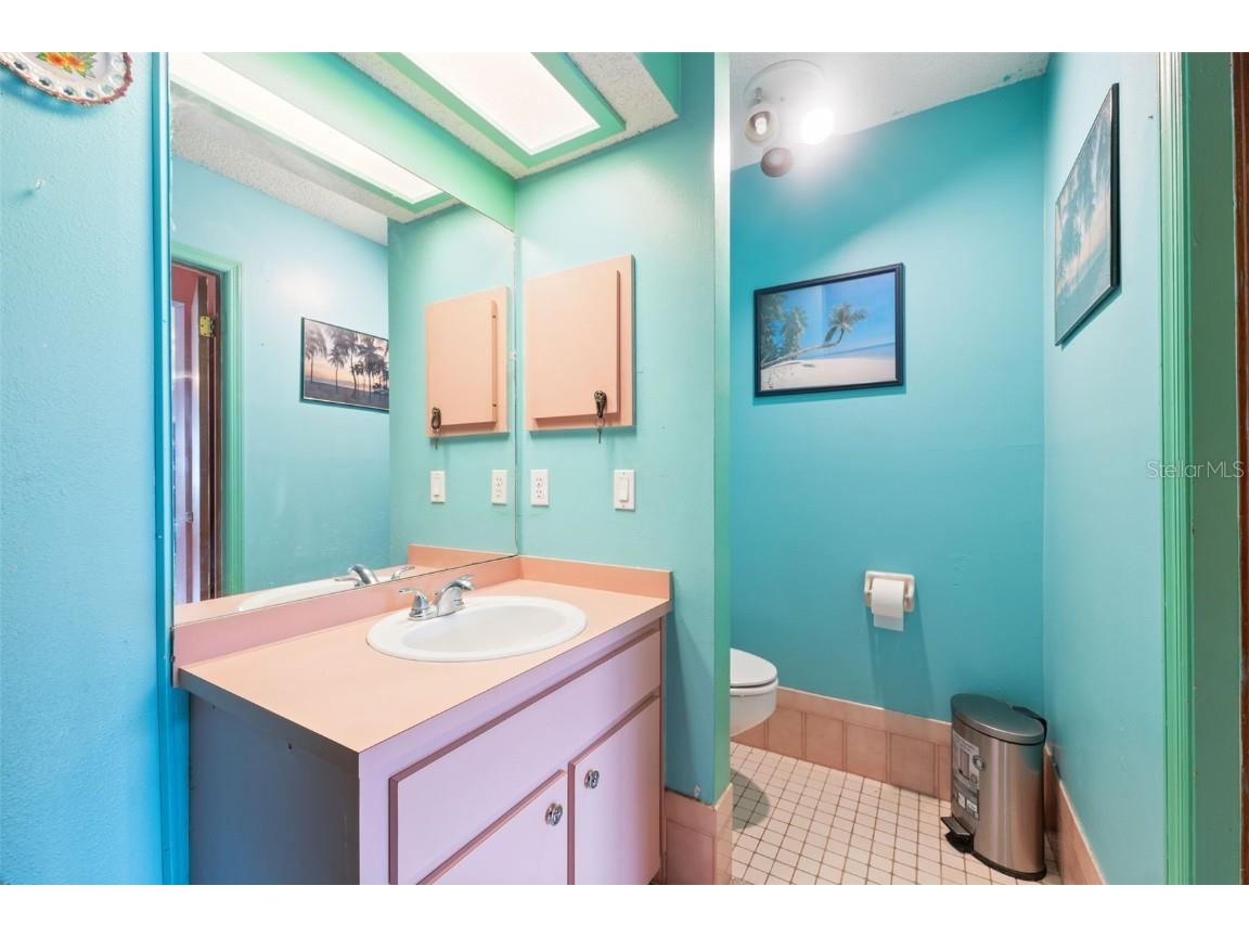 18160 Spangler Avenue Brooksville FL 34604 W7879614 image26