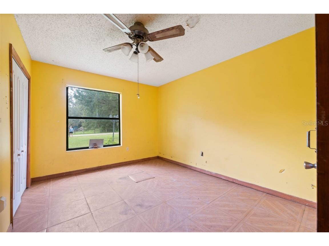 18160 Spangler Avenue Brooksville FL 34604 W7879614 image27