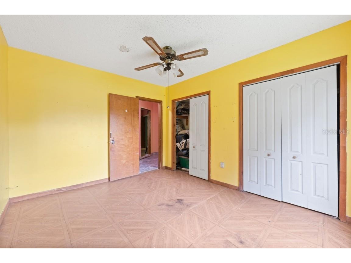 18160 Spangler Avenue Brooksville FL 34604 W7879614 image28