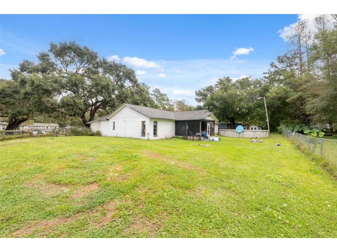 18160 Spangler Avenue Brooksville FL 34604 W7879614 image29