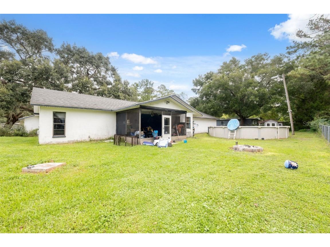 18160 Spangler Avenue Brooksville FL 34604 W7879614 image30