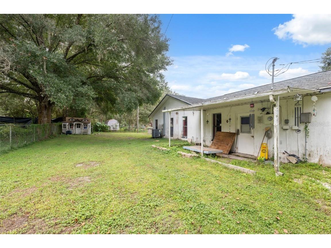 18160 Spangler Avenue Brooksville FL 34604 W7879614 image31