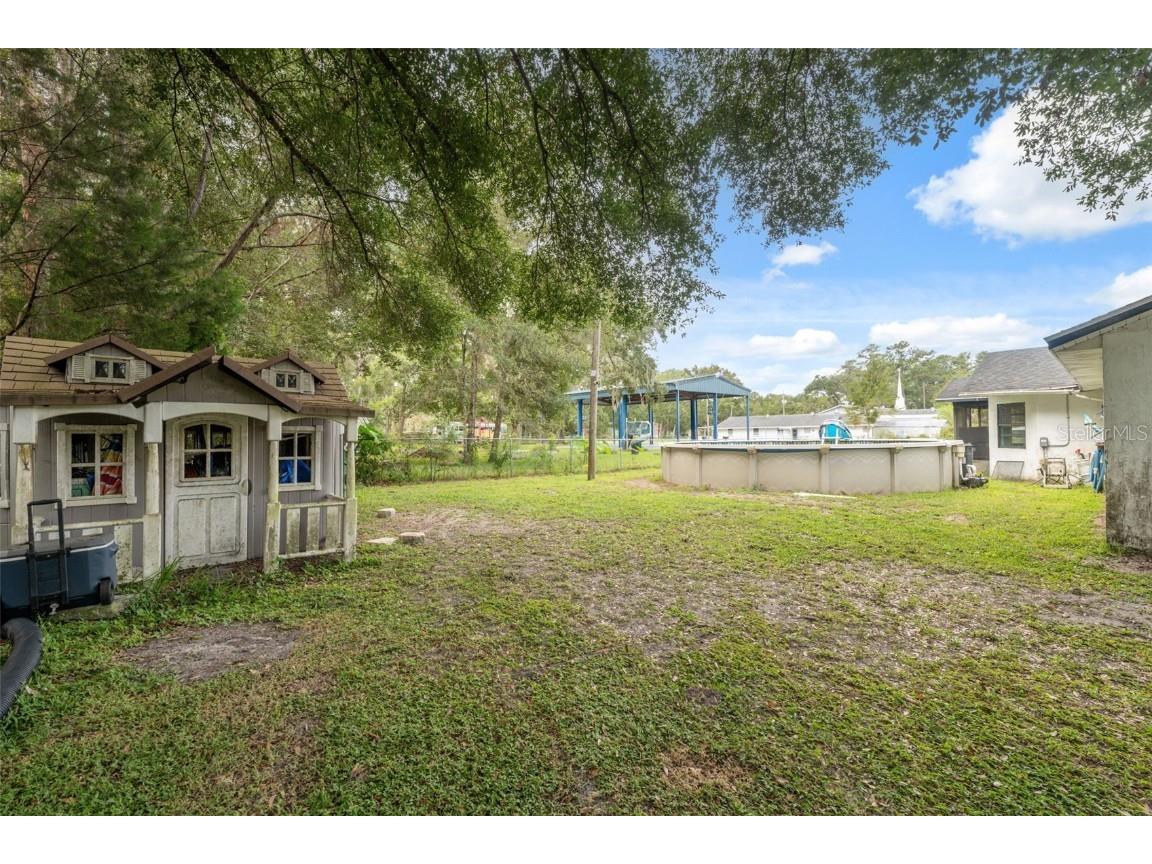 18160 Spangler Avenue Brooksville FL 34604 W7879614 image32