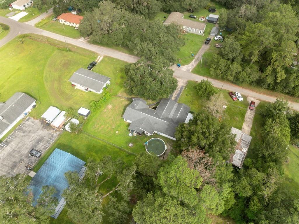 18160 Spangler Avenue Brooksville FL 34604 W7879614 image36