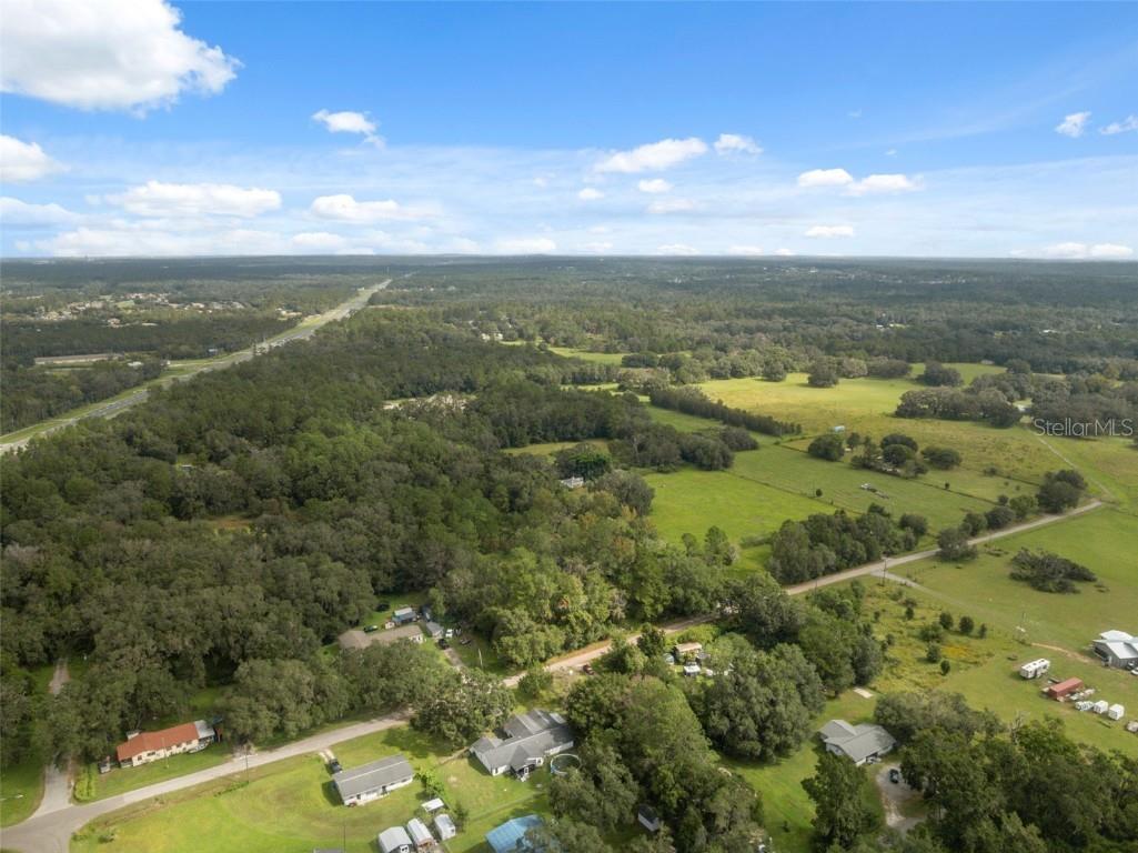 18160 Spangler Avenue Brooksville FL 34604 W7879614 image37