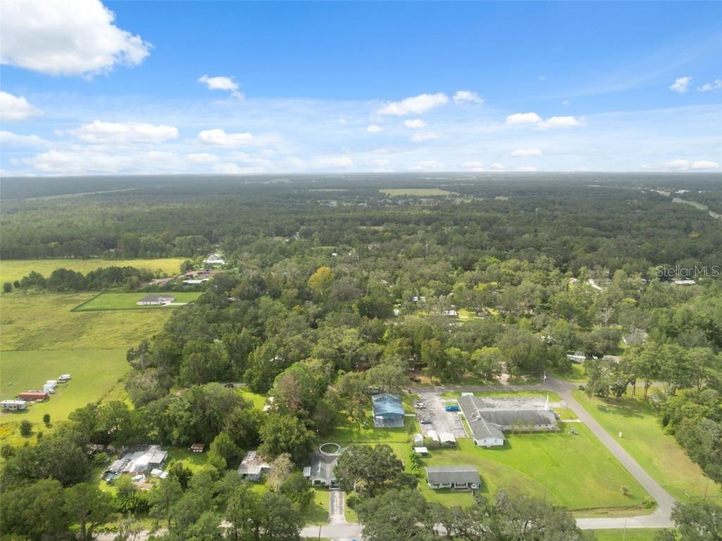 18160 Spangler Avenue Brooksville FL 34604 W7879614 image38