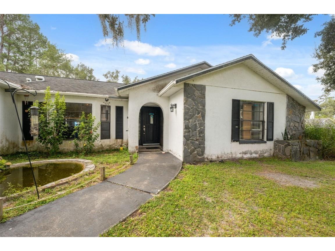 18160 Spangler Avenue Brooksville FL 34604 W7879614 image4