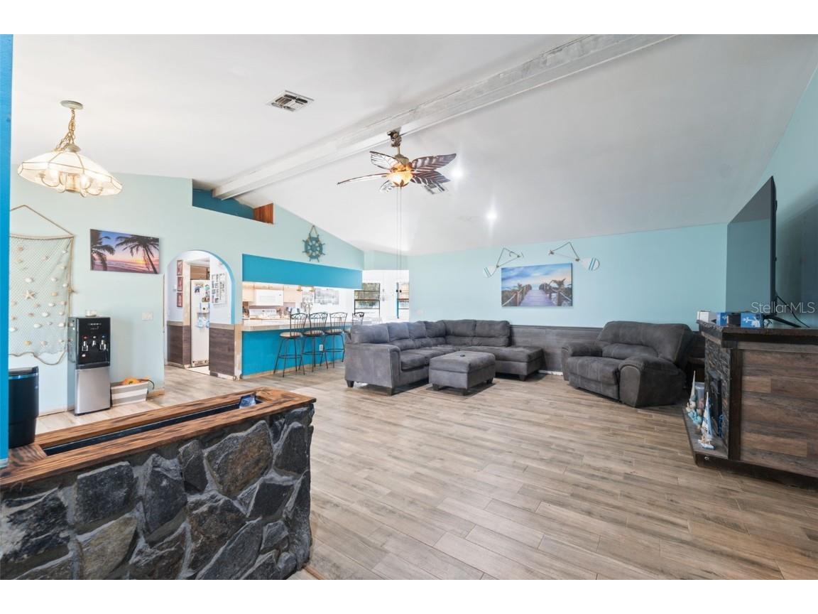 18160 Spangler Avenue Brooksville FL 34604 W7879614 image5