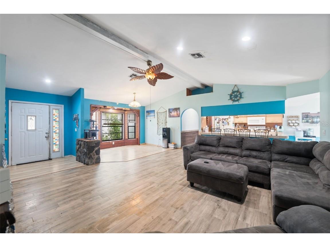 18160 Spangler Avenue Brooksville FL 34604 W7879614 image6