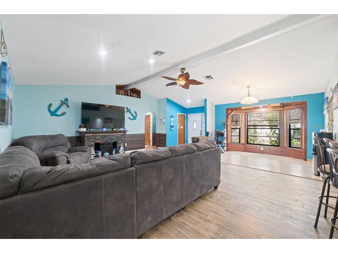 18160 Spangler Avenue Brooksville FL 34604 W7879614 image7