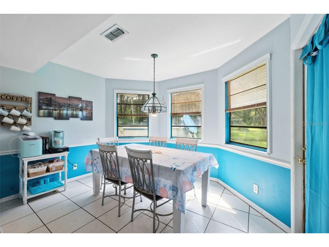 18160 Spangler Avenue Brooksville FL 34604 W7879614 image8