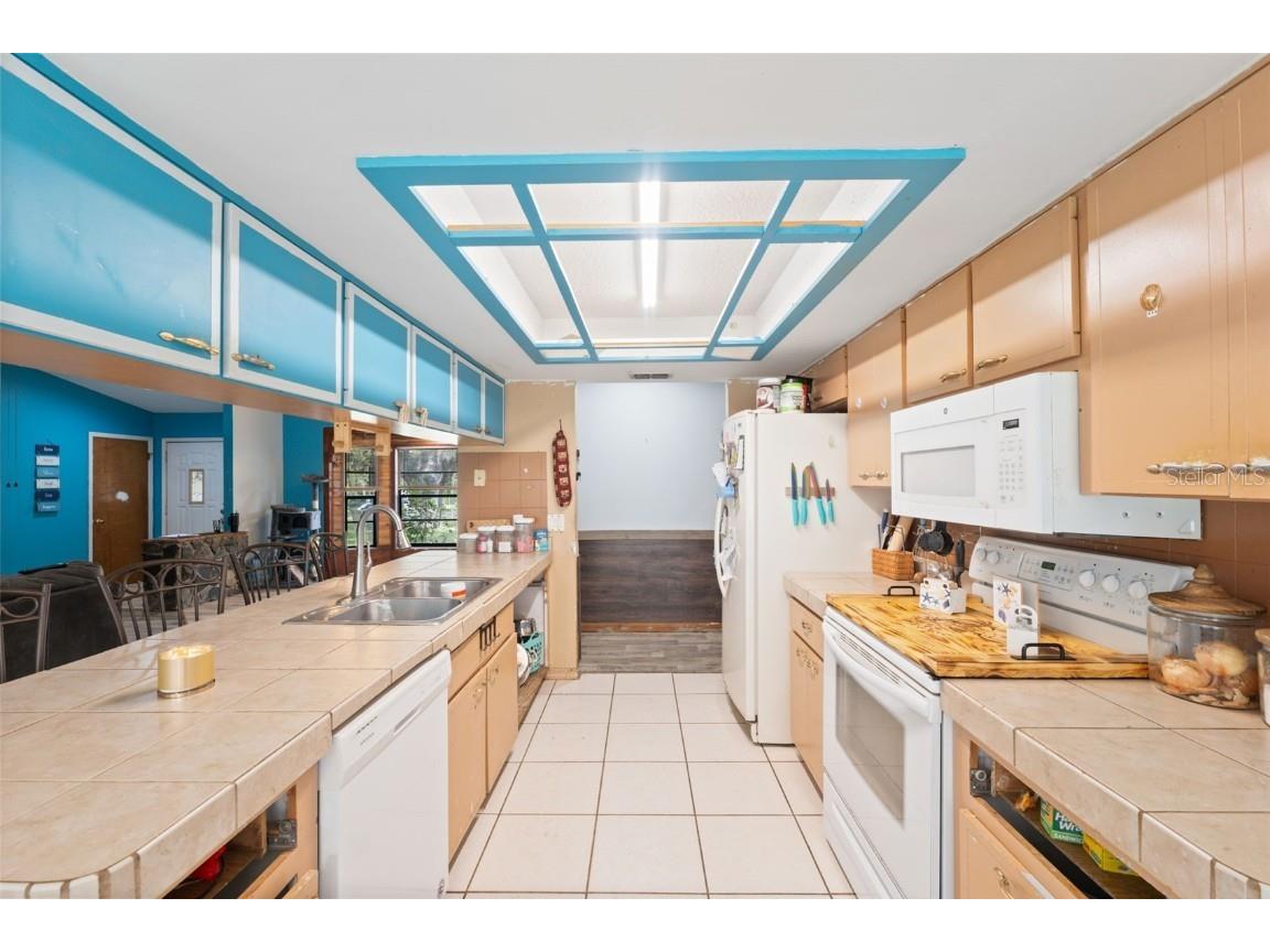 18160 Spangler Avenue Brooksville FL 34604 W7879614 image9