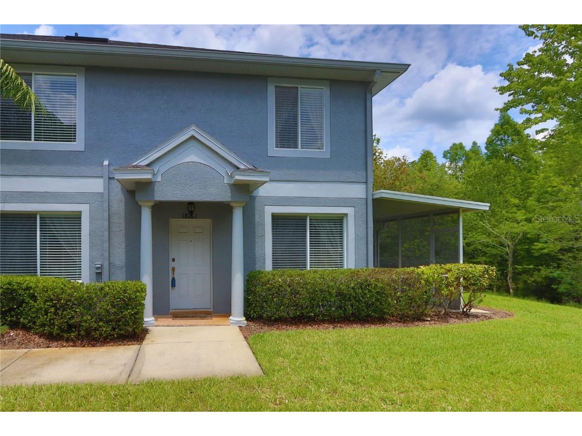 18161 Paradise Point Drive Tampa FL 33647 T3444170 image1