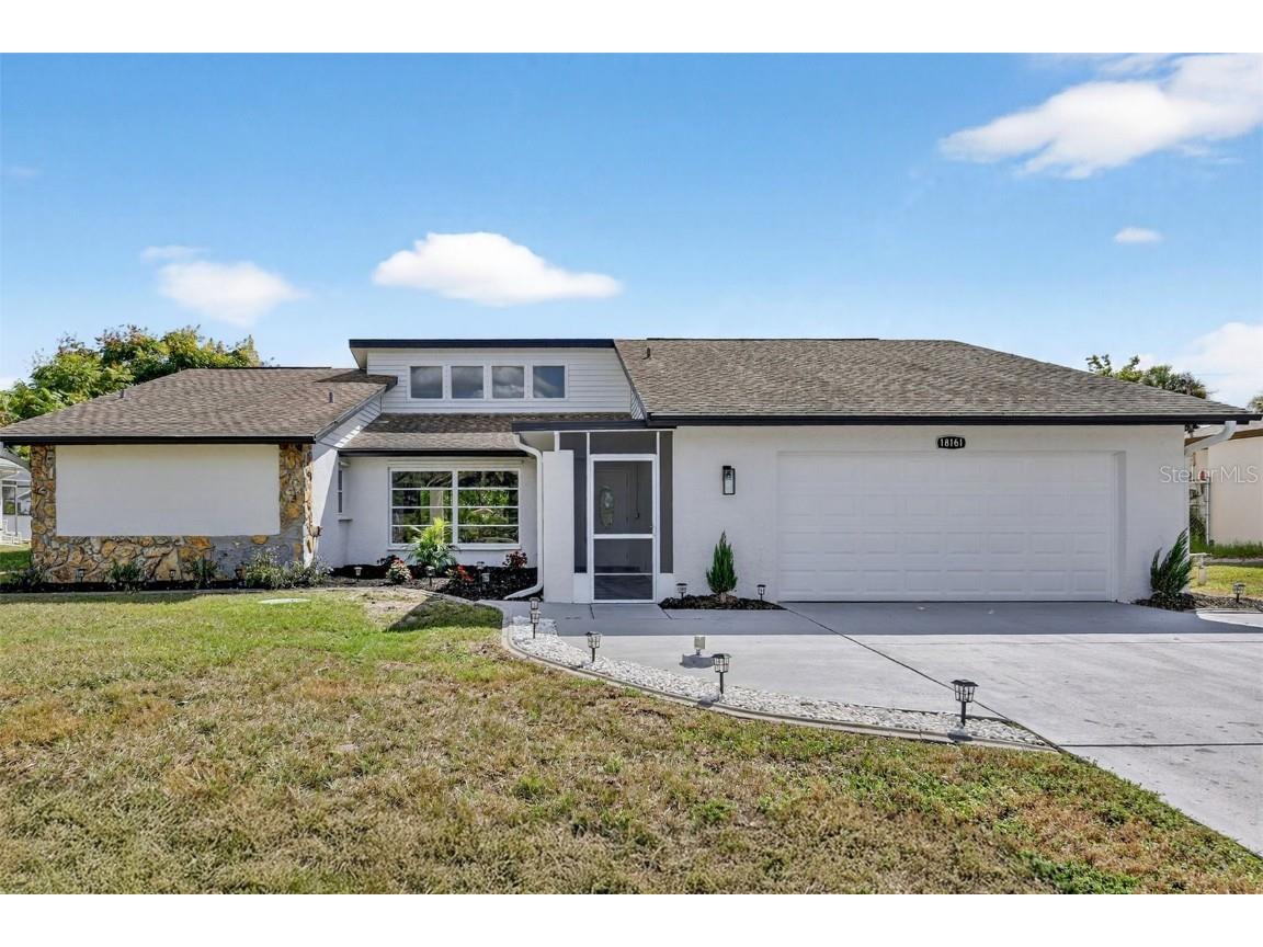 18161 Windswept Avenue Port Charlotte FL 33948 O6353525 image1