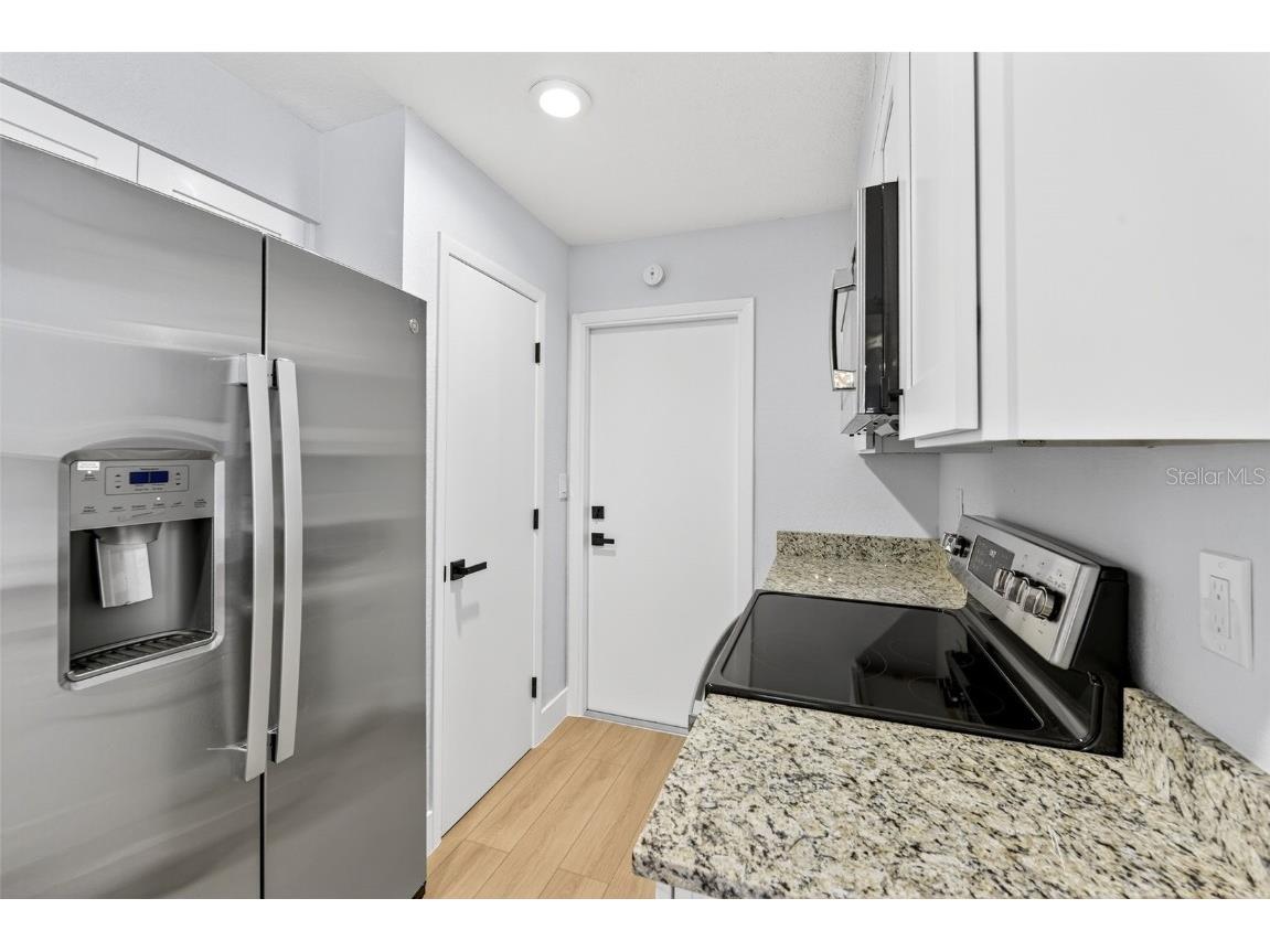 18161 Windswept Avenue Port Charlotte FL 33948 O6353525 image10