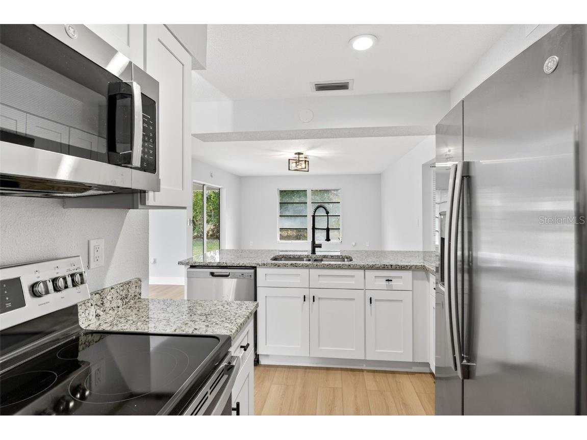 18161 Windswept Avenue Port Charlotte FL 33948 O6353525 image11