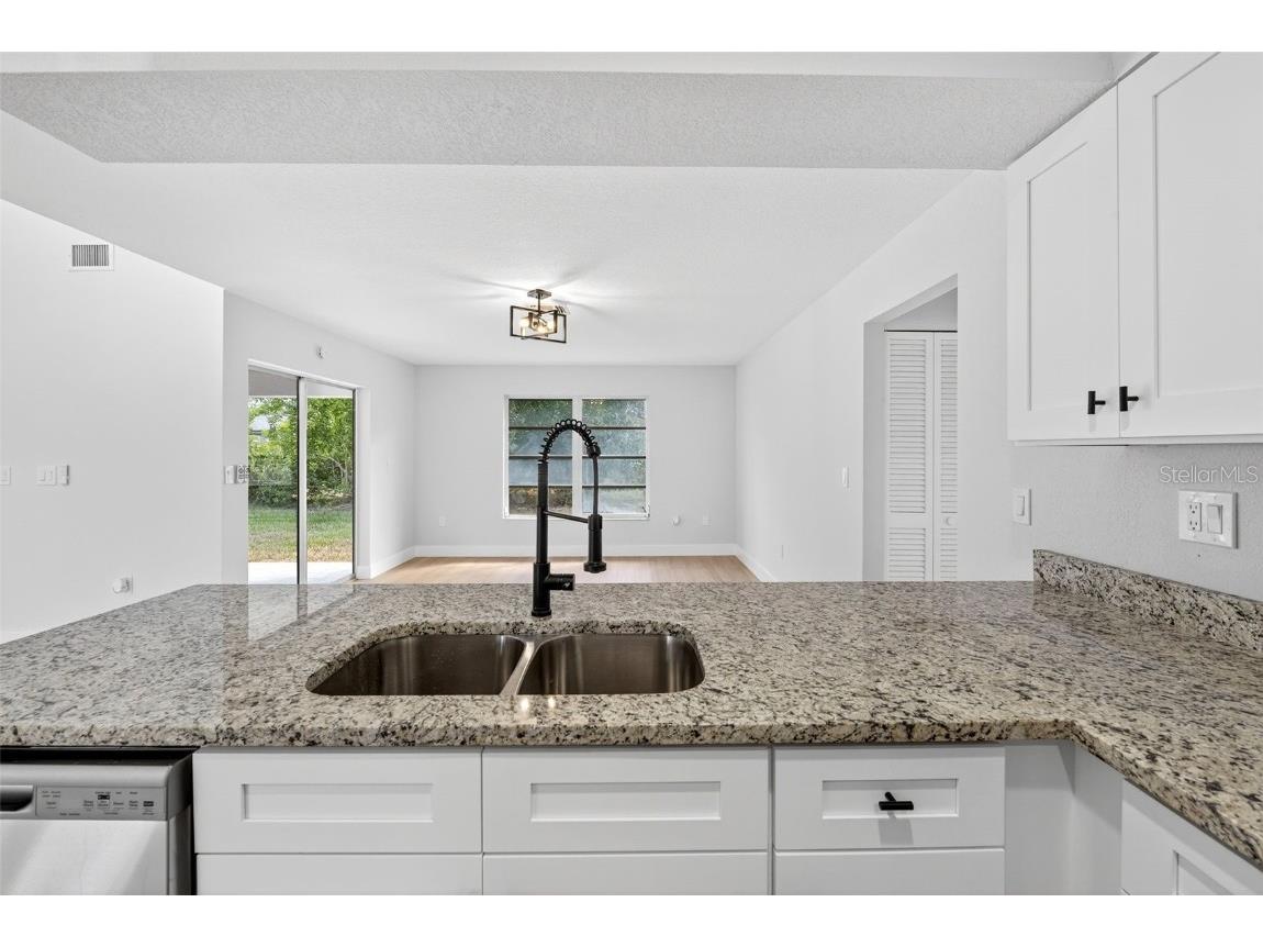 18161 Windswept Avenue Port Charlotte FL 33948 O6353525 image12