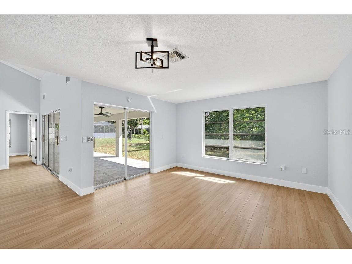 18161 Windswept Avenue Port Charlotte FL 33948 O6353525 image13