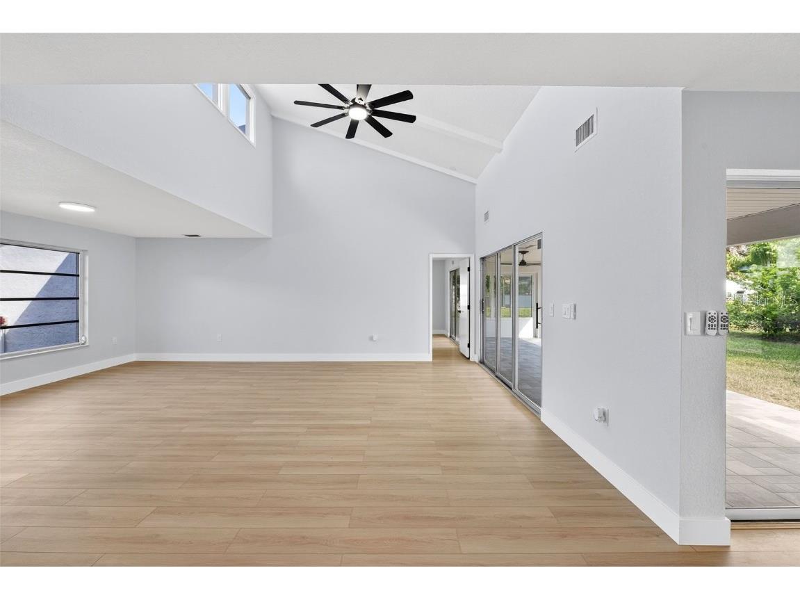 18161 Windswept Avenue Port Charlotte FL 33948 O6353525 image14