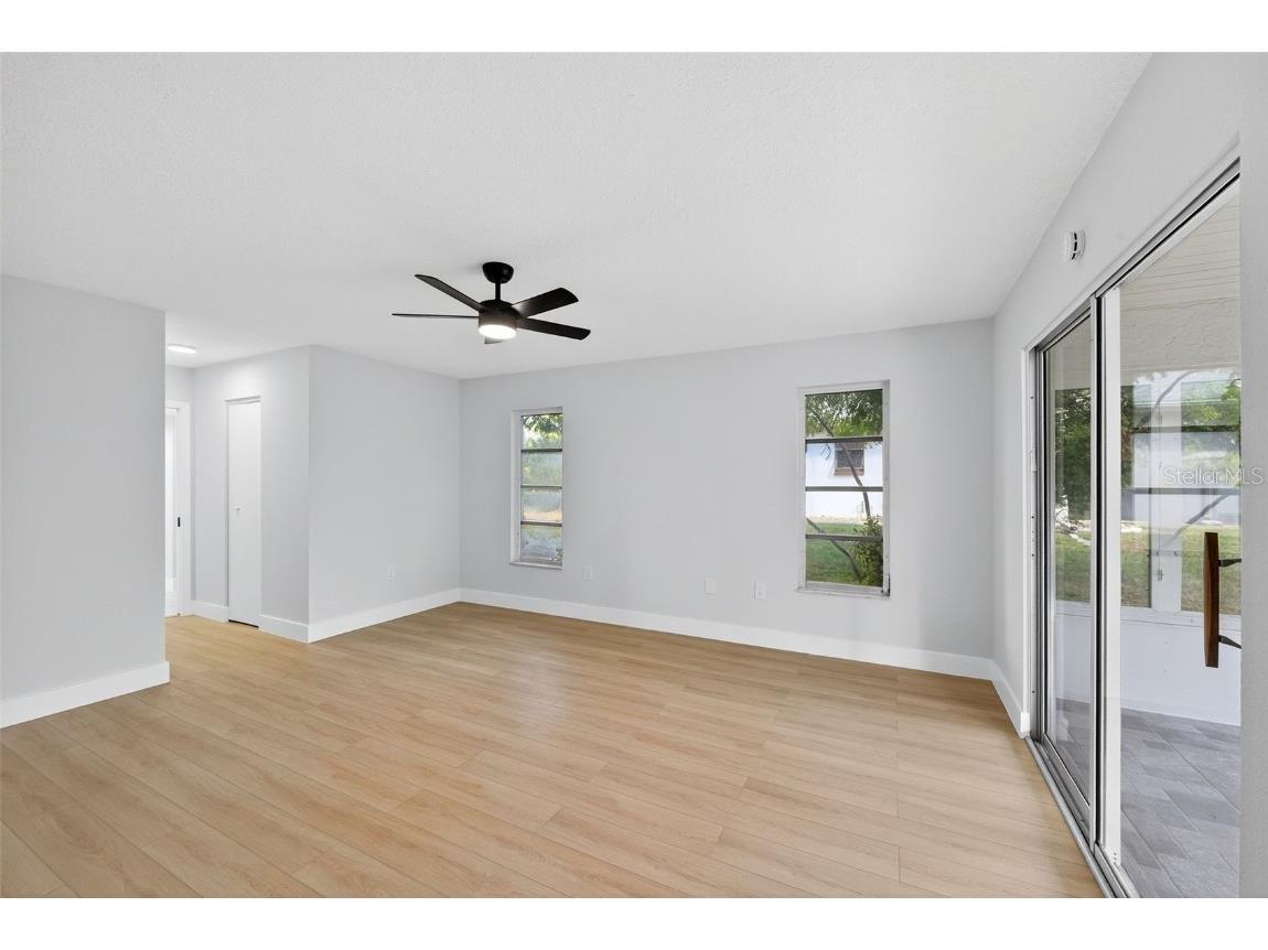 18161 Windswept Avenue Port Charlotte FL 33948 O6353525 image15