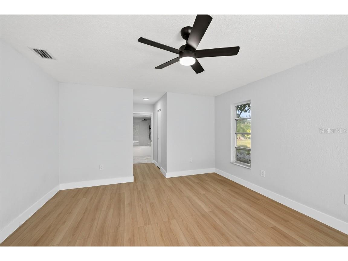 18161 Windswept Avenue Port Charlotte FL 33948 O6353525 image16