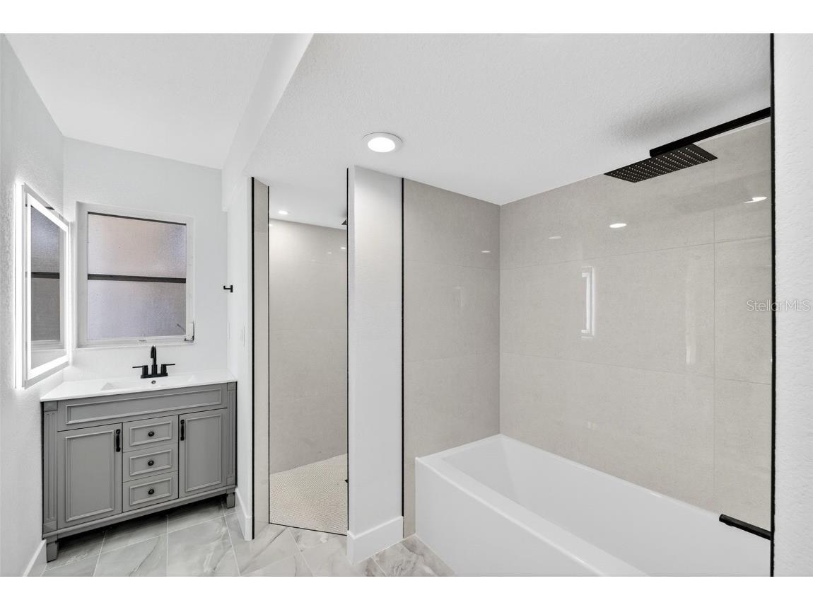 18161 Windswept Avenue Port Charlotte FL 33948 O6353525 image17