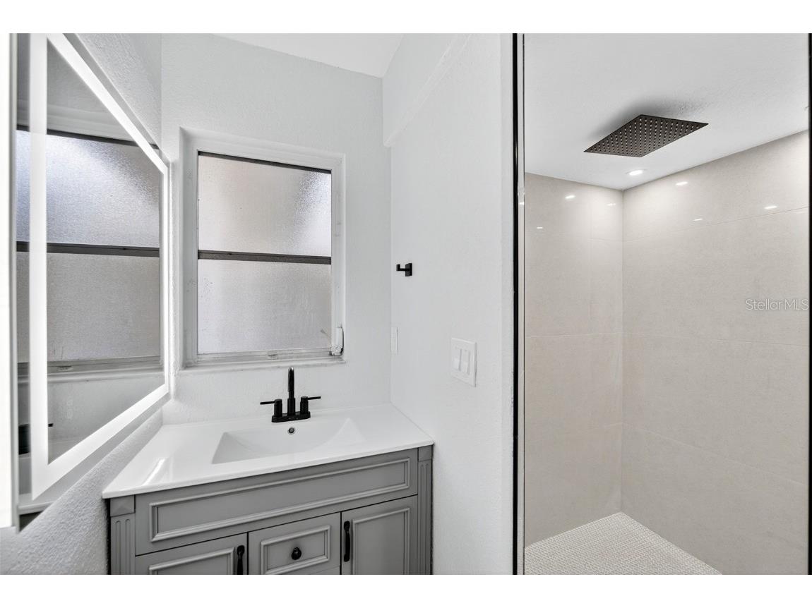 18161 Windswept Avenue Port Charlotte FL 33948 O6353525 image18