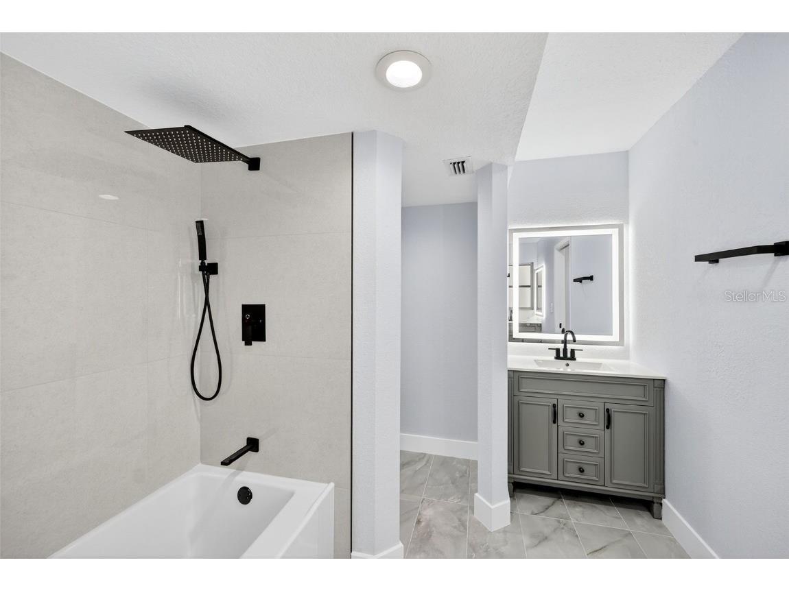 18161 Windswept Avenue Port Charlotte FL 33948 O6353525 image19