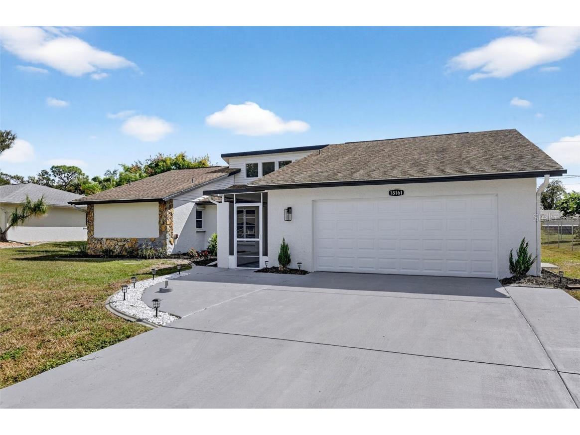 18161 Windswept Avenue Port Charlotte FL 33948 O6353525 image2