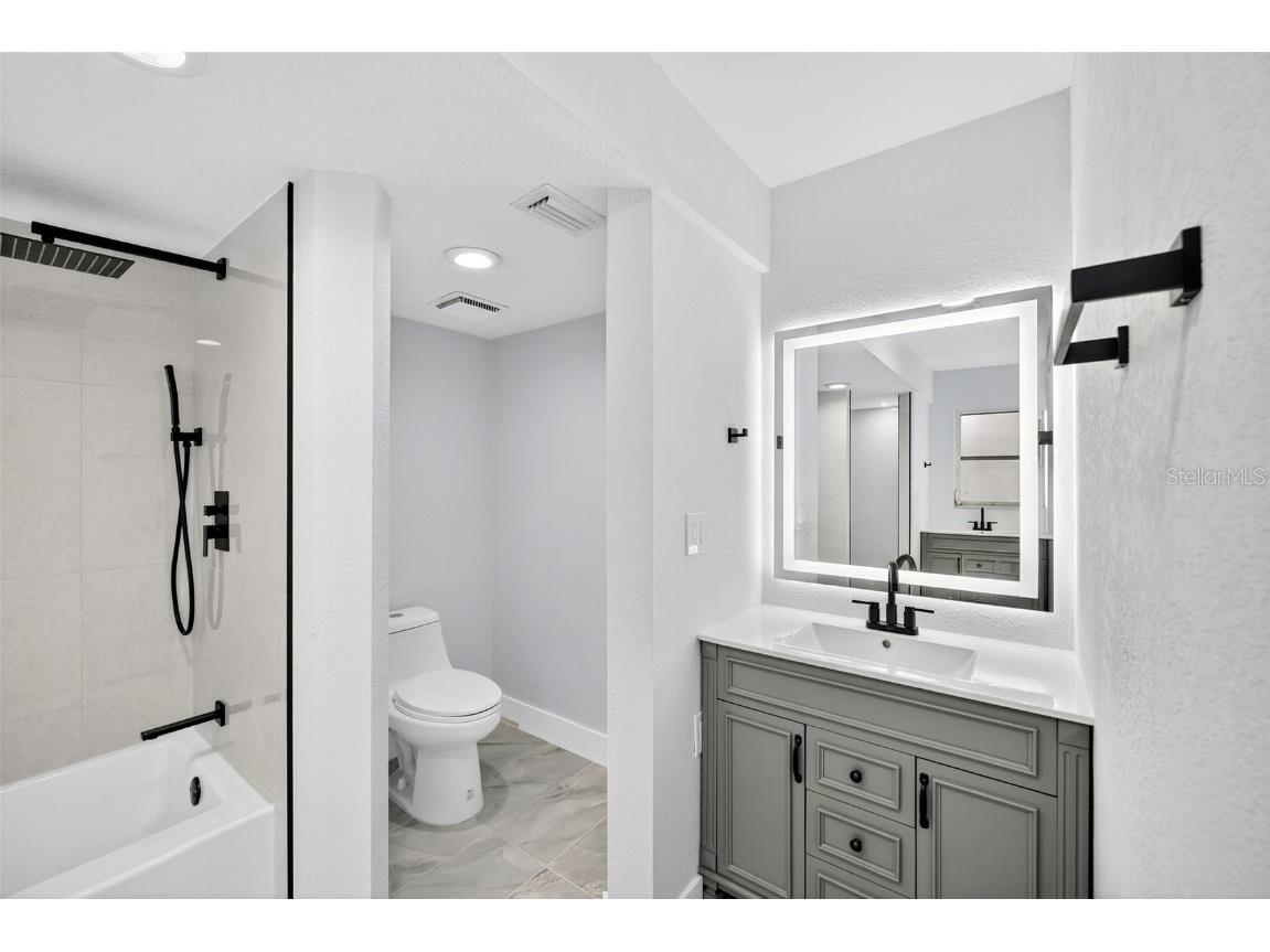 18161 Windswept Avenue Port Charlotte FL 33948 O6353525 image20