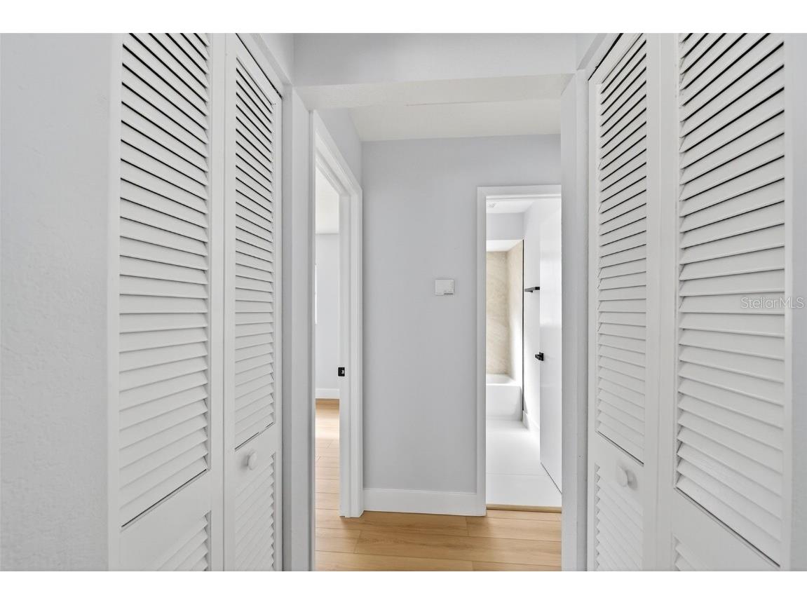 18161 Windswept Avenue Port Charlotte FL 33948 O6353525 image21