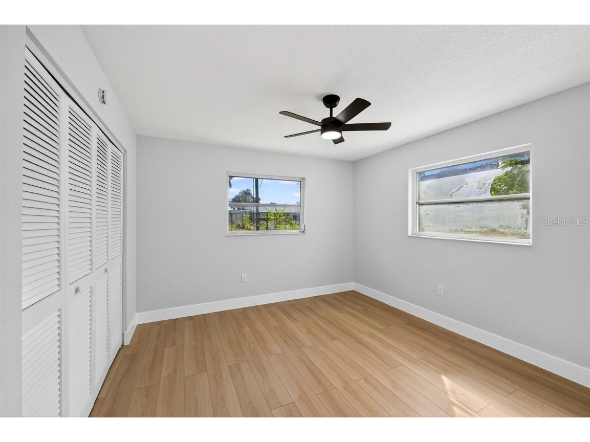 18161 Windswept Avenue Port Charlotte FL 33948 O6353525 image22