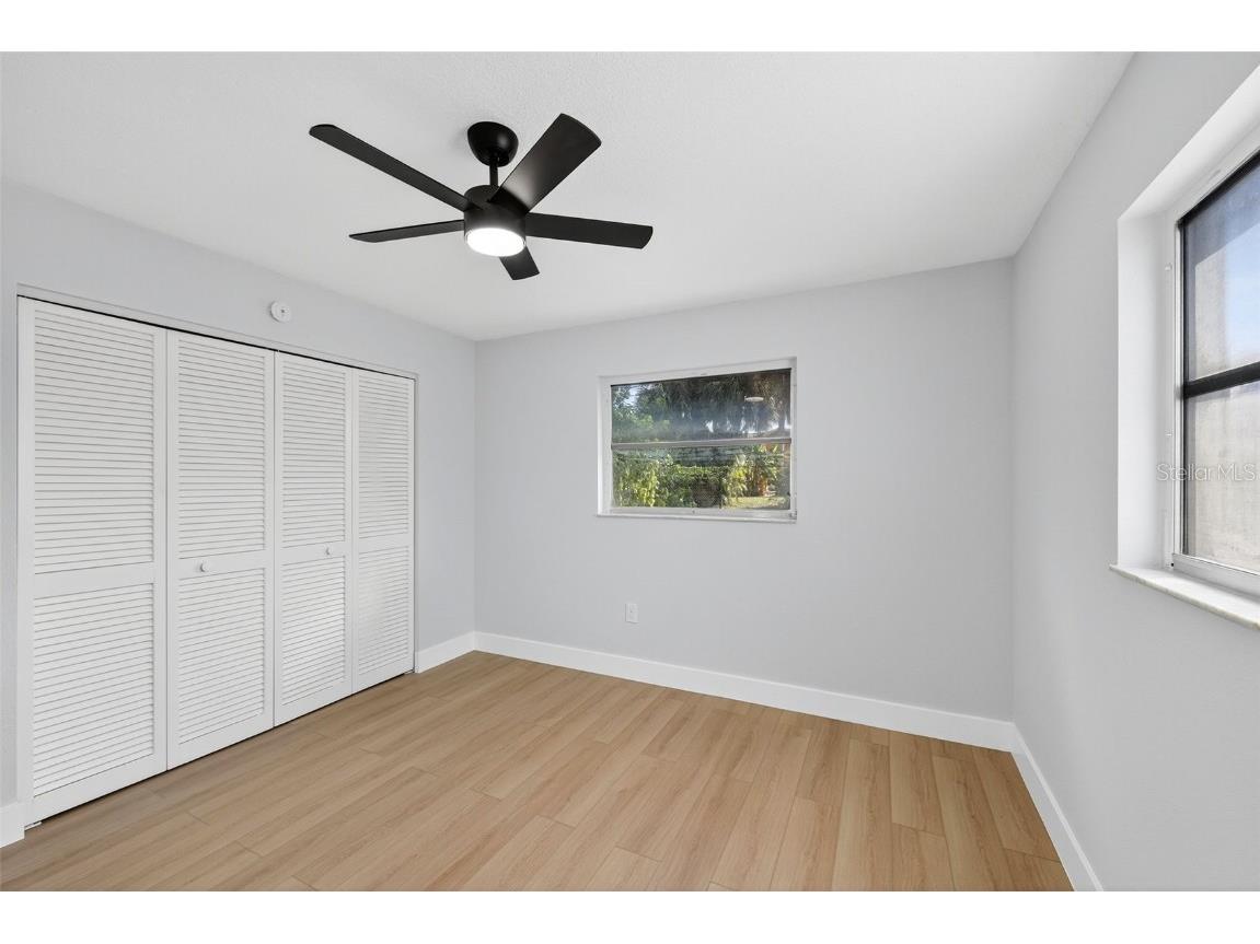 18161 Windswept Avenue Port Charlotte FL 33948 O6353525 image23