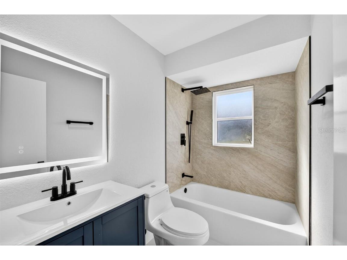 18161 Windswept Avenue Port Charlotte FL 33948 O6353525 image24