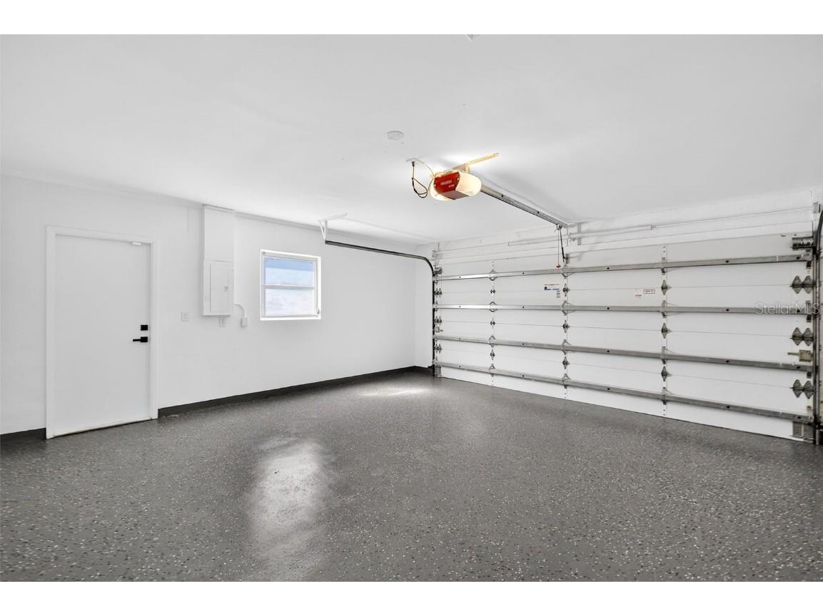 18161 Windswept Avenue Port Charlotte FL 33948 O6353525 image25