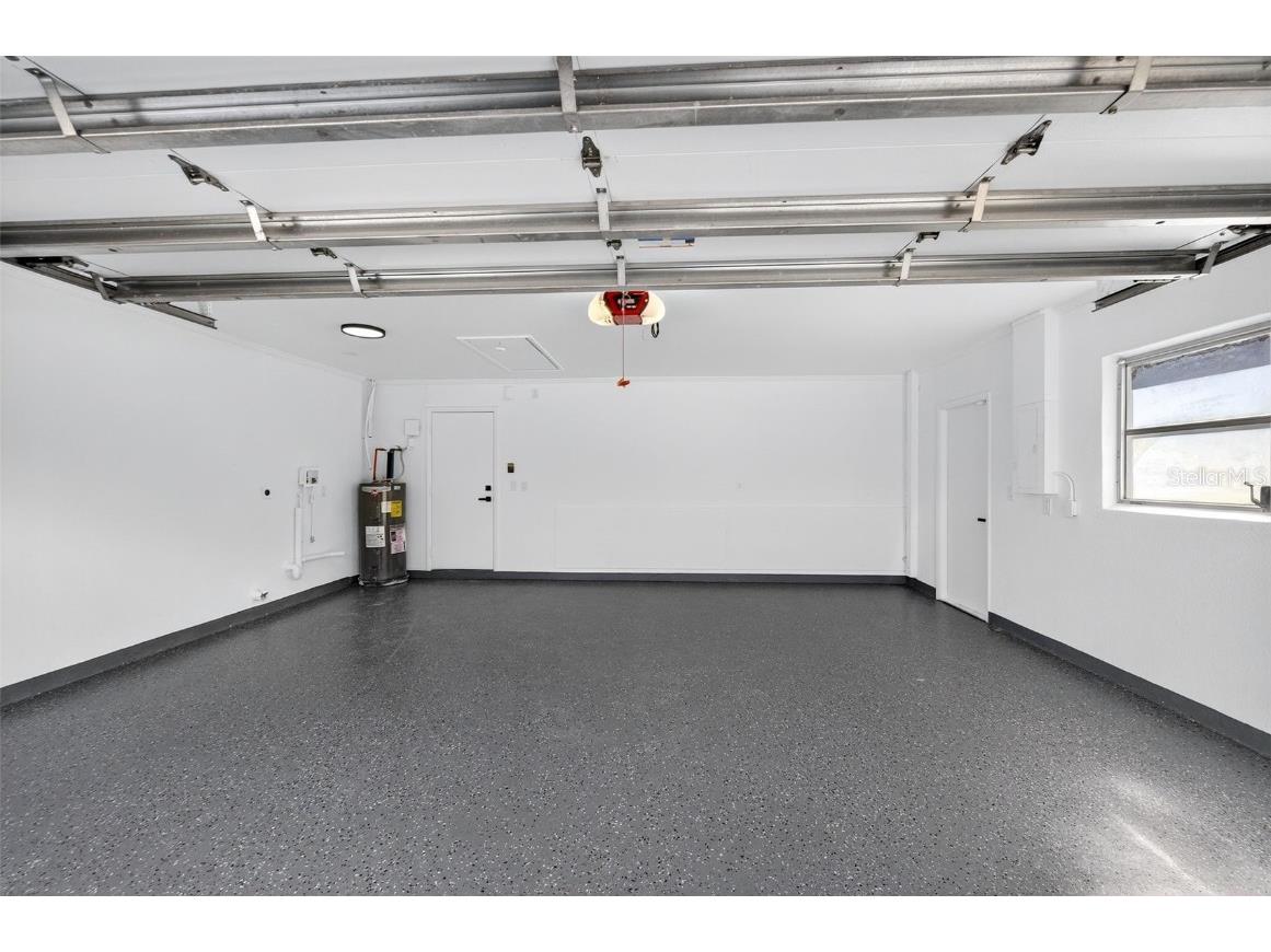 18161 Windswept Avenue Port Charlotte FL 33948 O6353525 image26