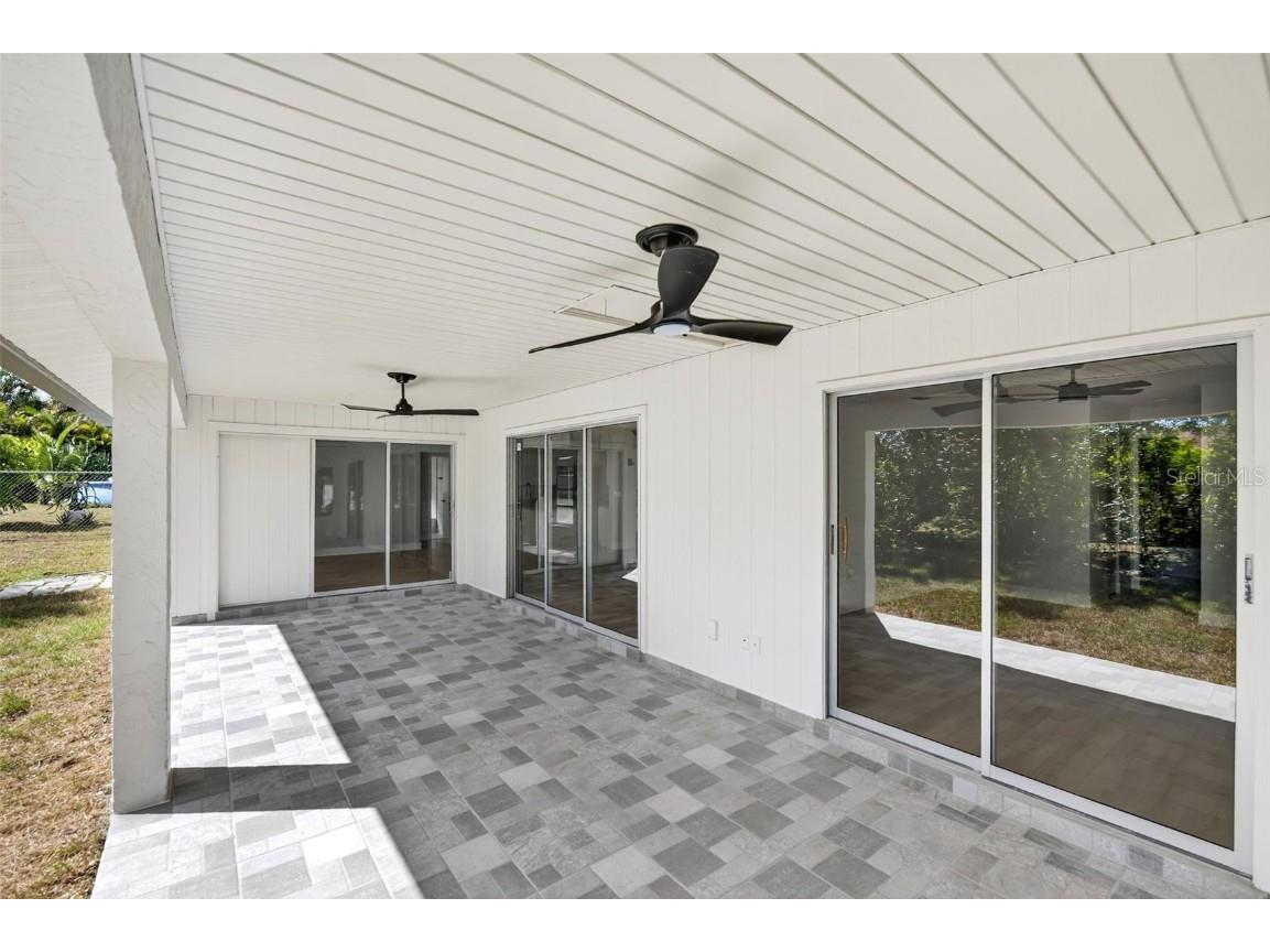 18161 Windswept Avenue Port Charlotte FL 33948 O6353525 image27