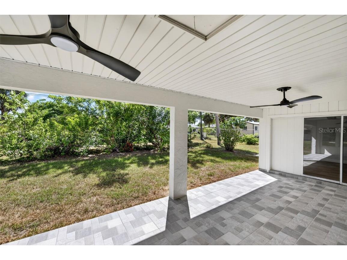 18161 Windswept Avenue Port Charlotte FL 33948 O6353525 image28