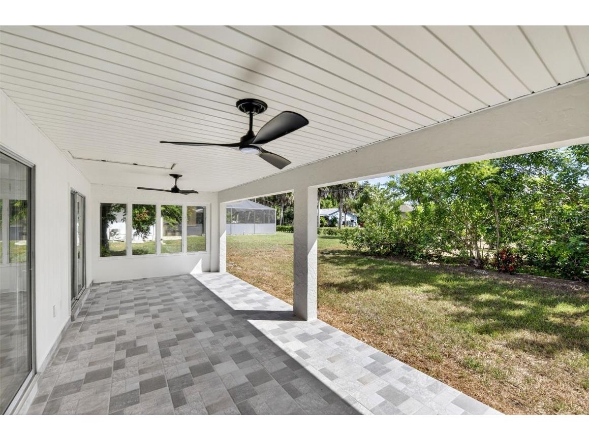 18161 Windswept Avenue Port Charlotte FL 33948 O6353525 image29