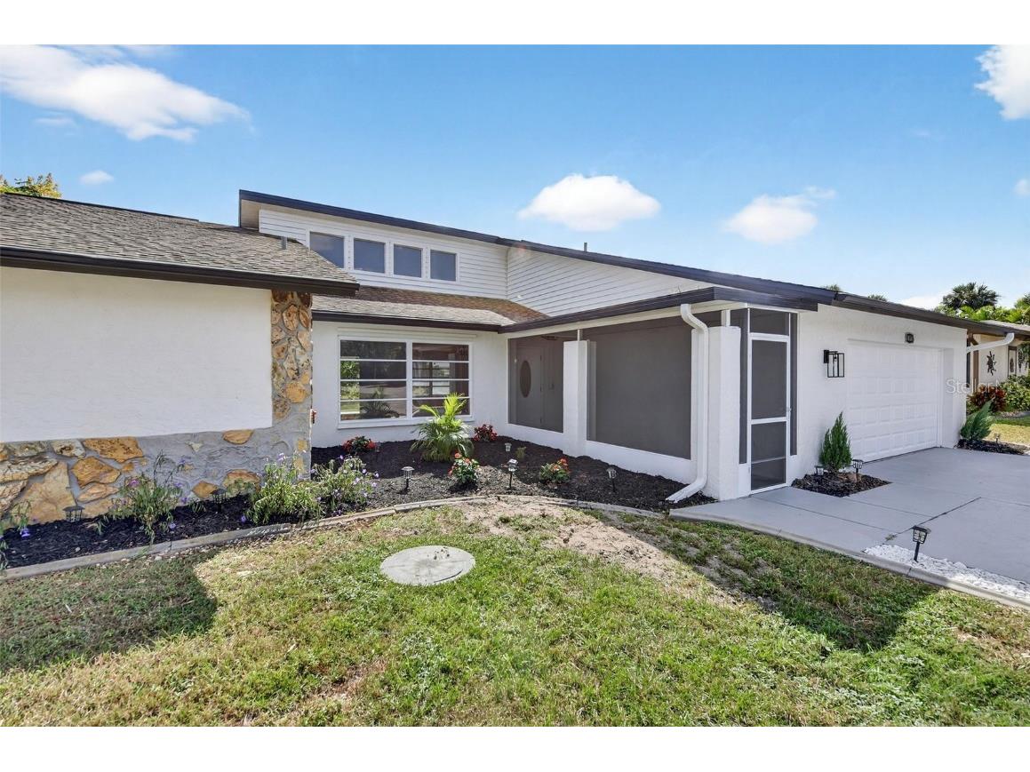 18161 Windswept Avenue Port Charlotte FL 33948 O6353525 image3