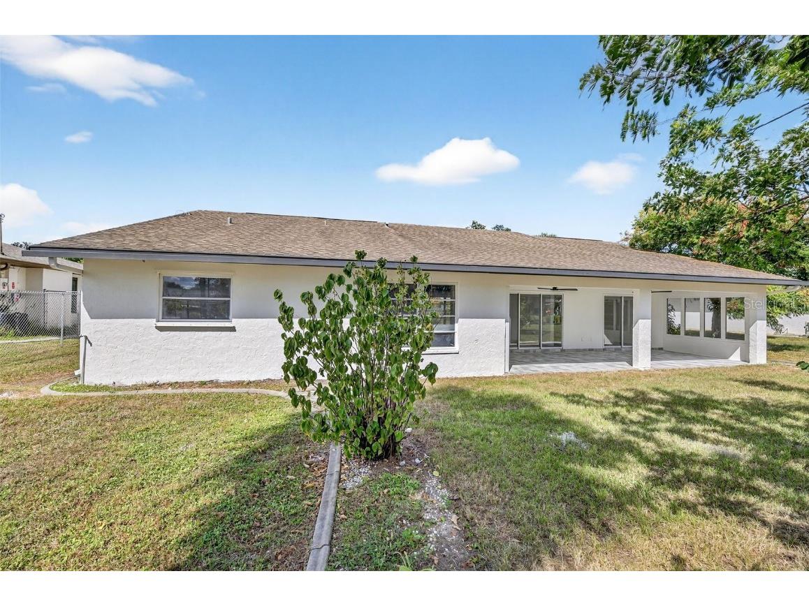 18161 Windswept Avenue Port Charlotte FL 33948 O6353525 image30