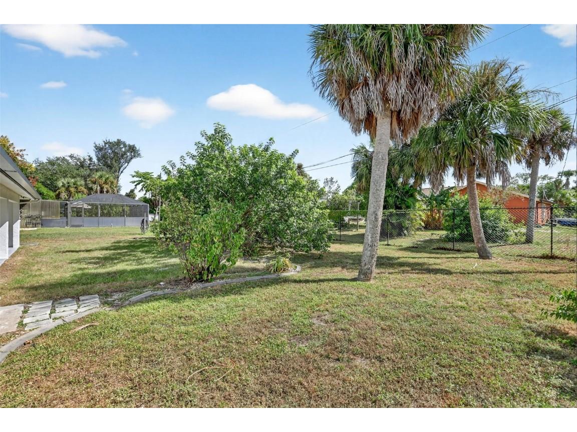 18161 Windswept Avenue Port Charlotte FL 33948 O6353525 image31