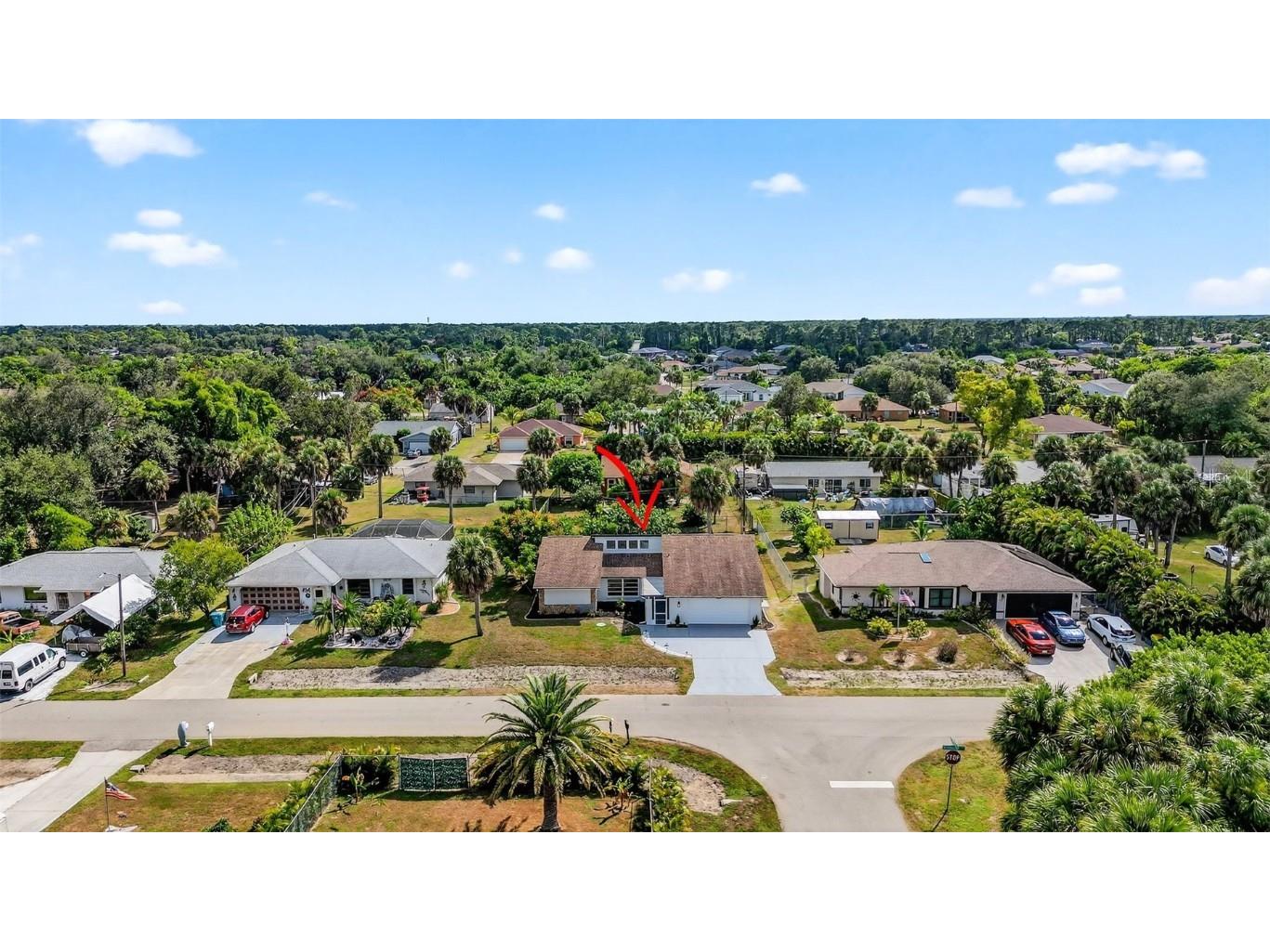 18161 Windswept Avenue Port Charlotte FL 33948 O6353525 image32