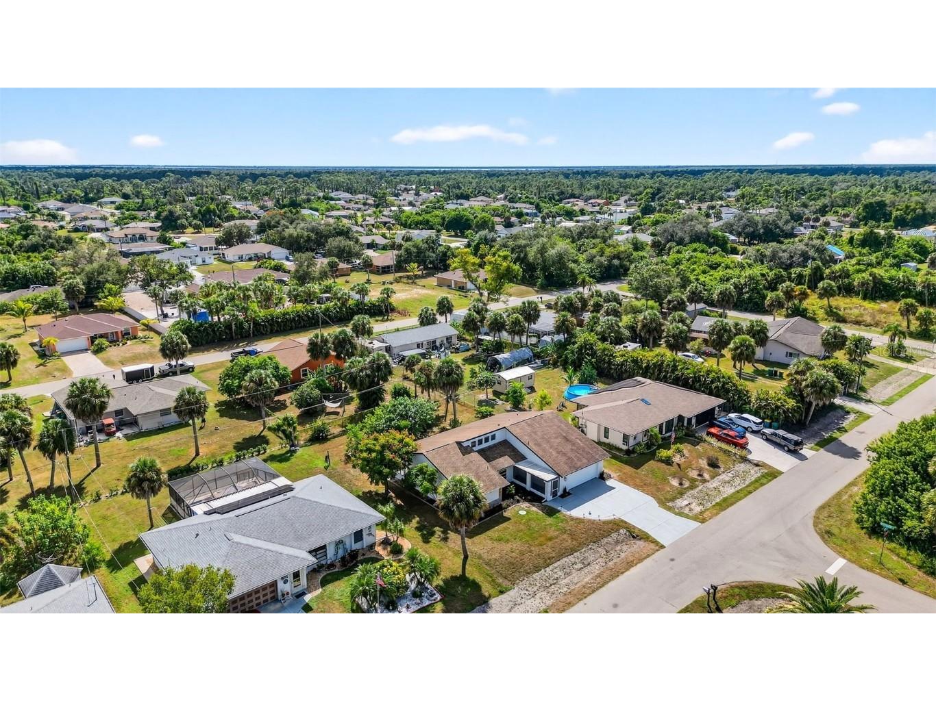 18161 Windswept Avenue Port Charlotte FL 33948 O6353525 image33