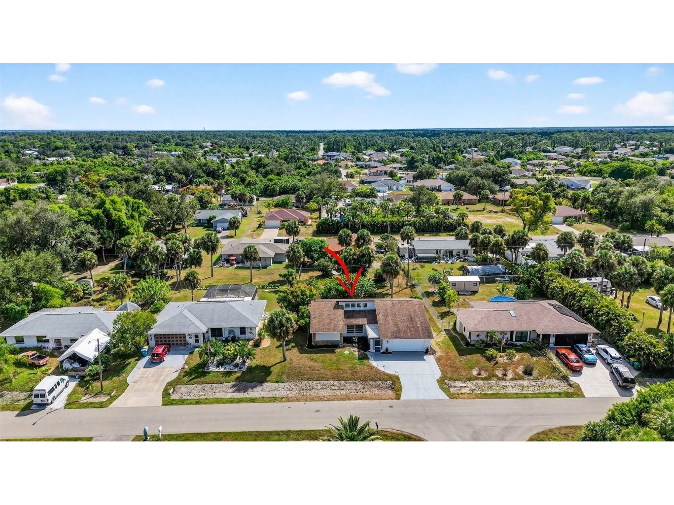 18161 Windswept Avenue Port Charlotte FL 33948 O6353525 image34