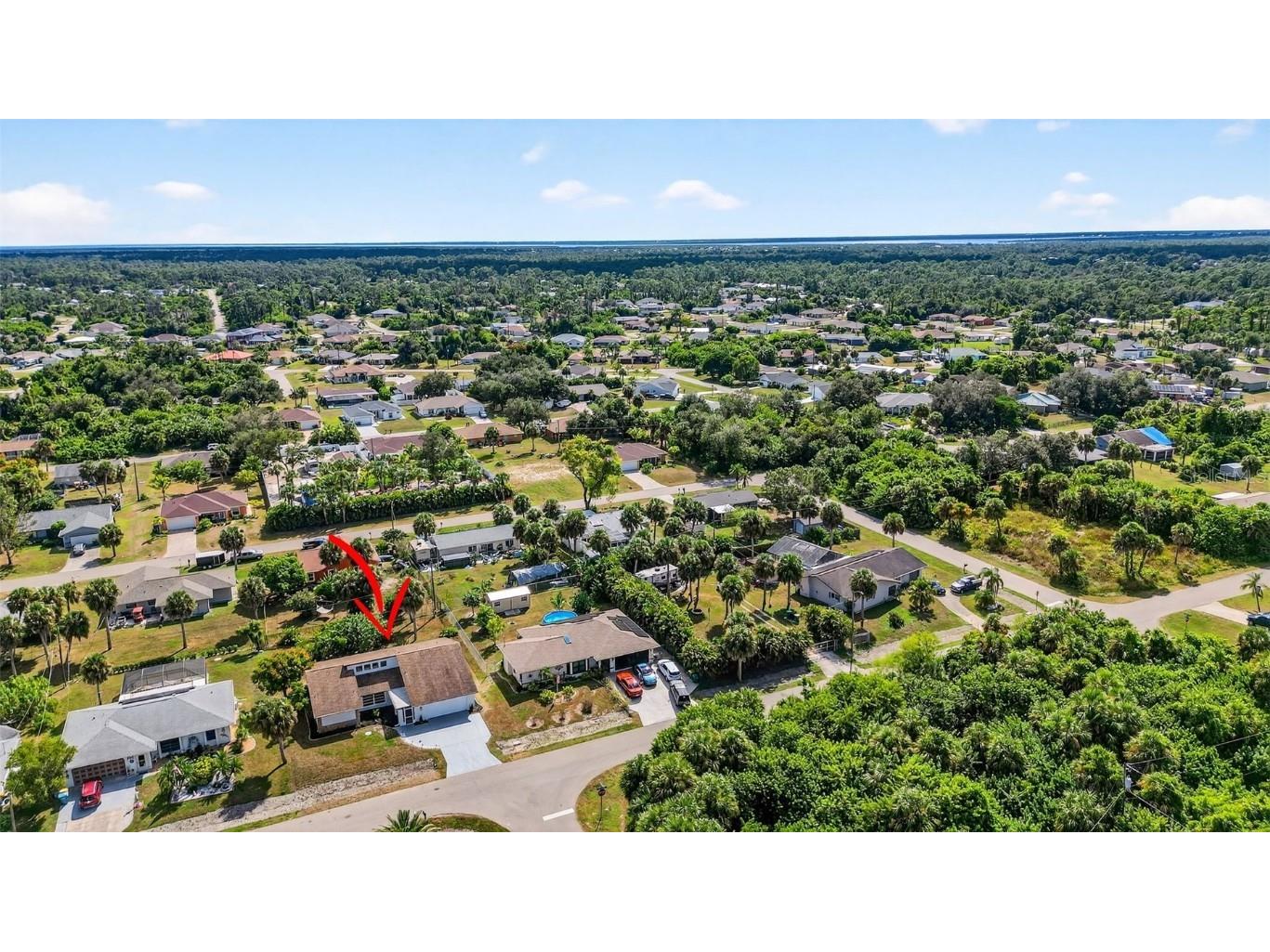 18161 Windswept Avenue Port Charlotte FL 33948 O6353525 image35